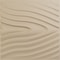 Ekena Millwork 19 5/8in. W x 19 5/8in. H Kahuna EnduraWall Decorative 3D Wall Panel Covers 2.67 Sq. Ft. WP20X20KHGBE - alternate 1